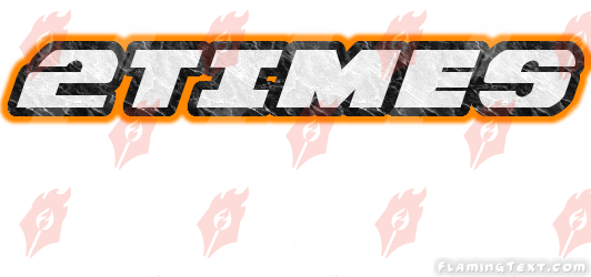 Image by FlamingText.com