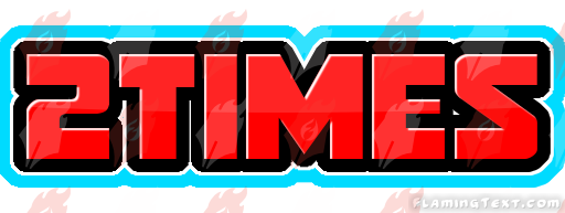 Image by FlamingText.com