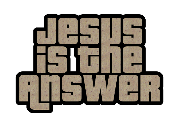 Image by FlamingText.com