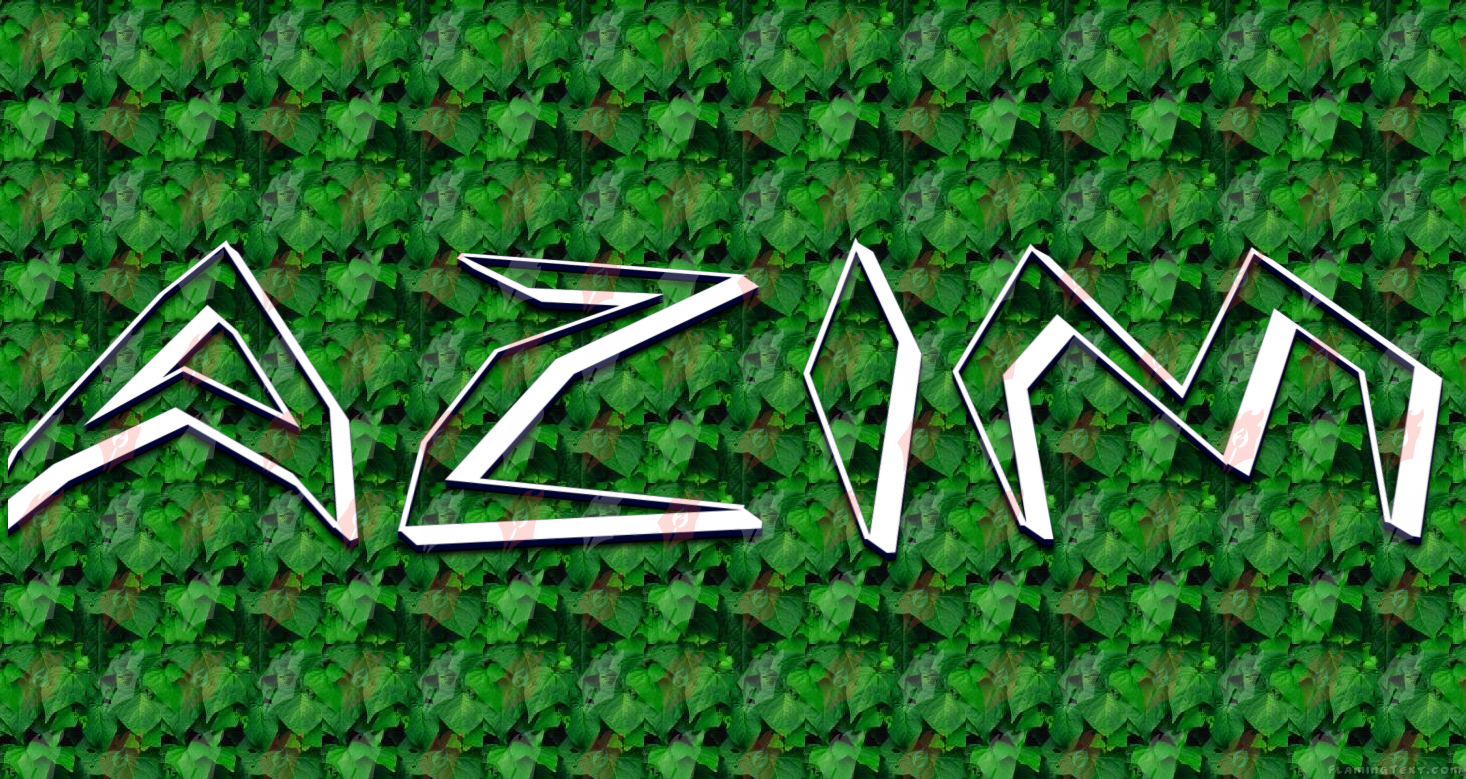 Image by FlamingText.com