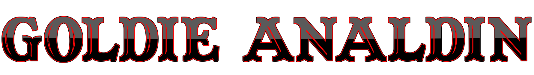 Image by FlamingText.com