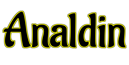 Image by FlamingText.com