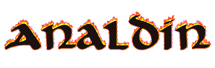 Image by FlamingText.com