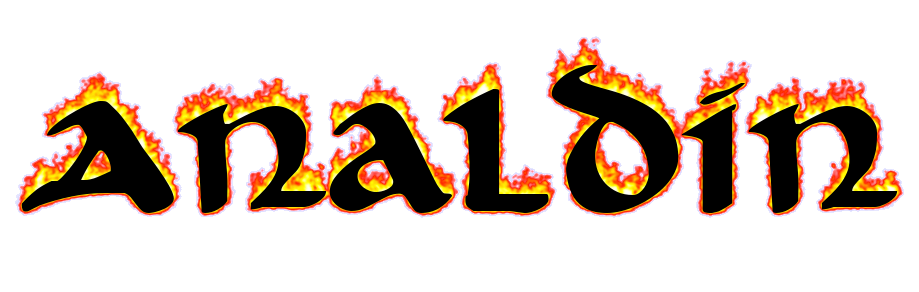 Image by FlamingText.com