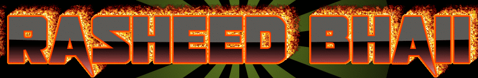 Image by FlamingText.com