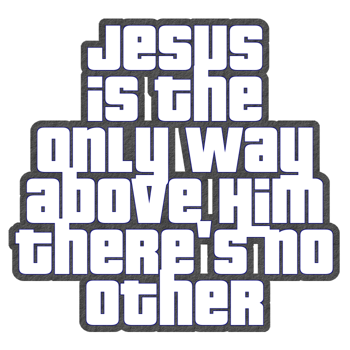Image by FlamingText.com