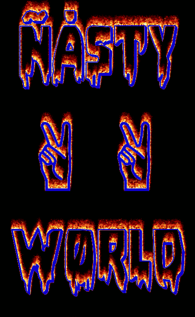 Image by FlamingText.com