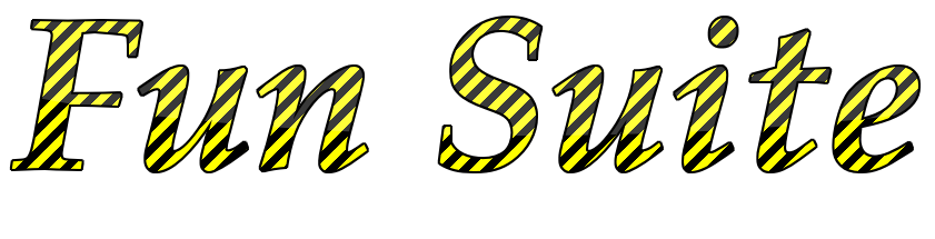 Image by FlamingText.com