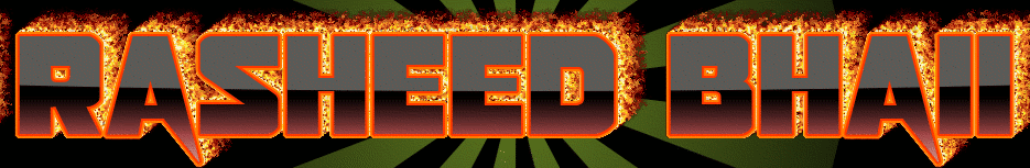 Image by FlamingText.com