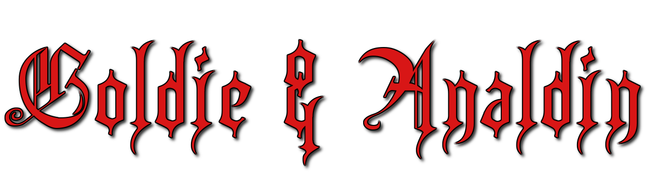 Image by FlamingText.com