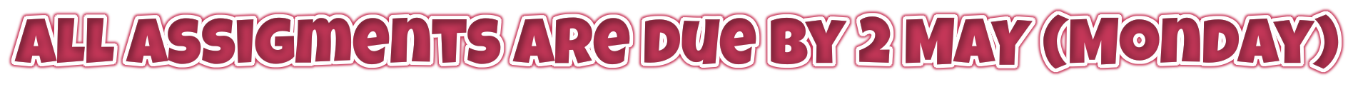 Image by FlamingText.com