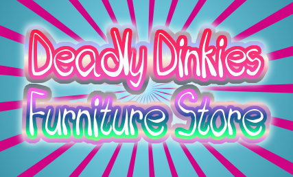 Image by FlamingText.com