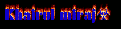 Image by FlamingText.com