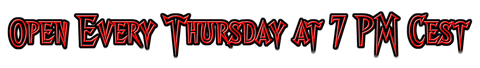 Image by FlamingText.com