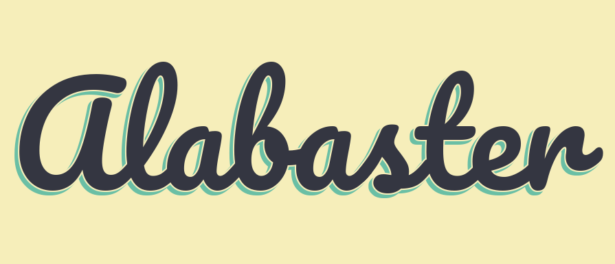 Image by FlamingText.com