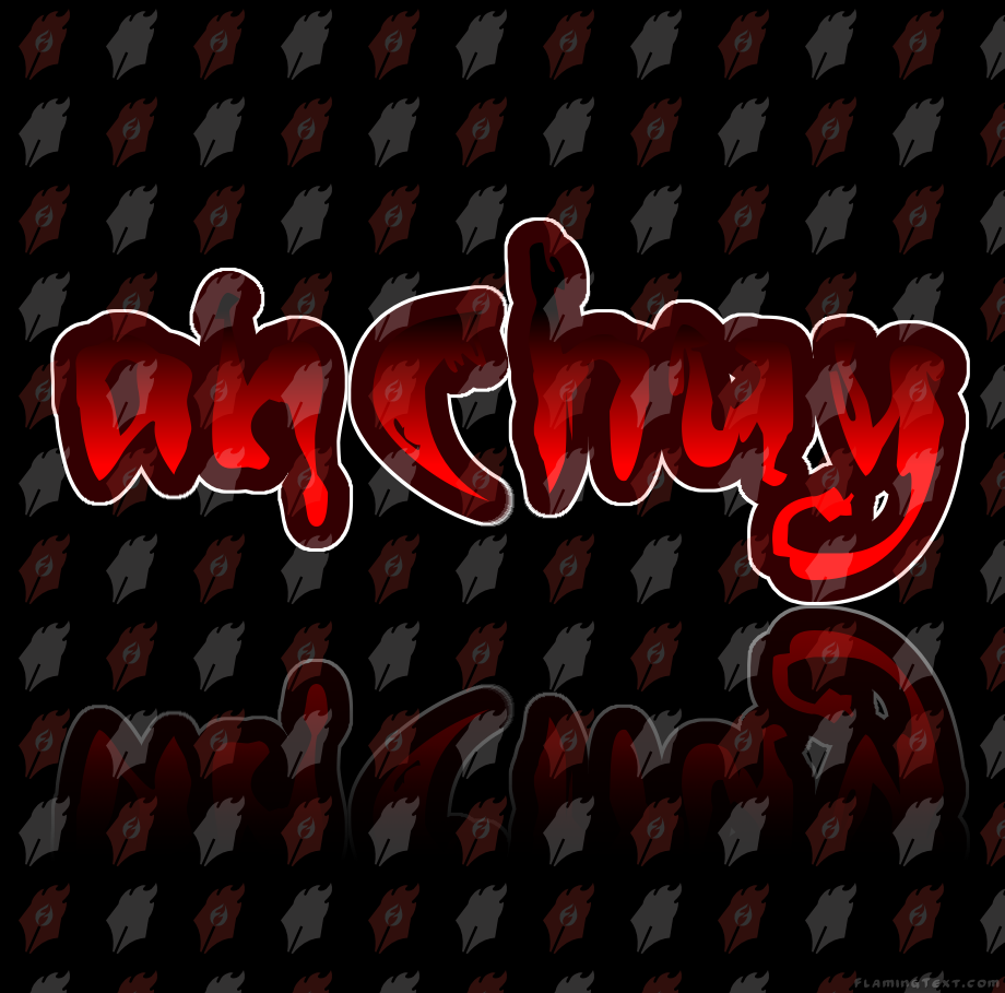 Image by FlamingText.com