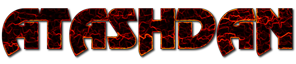 Image by FlamingText.com