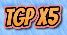 Image by FlamingText.com