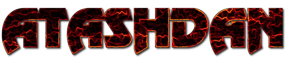 Image by FlamingText.com