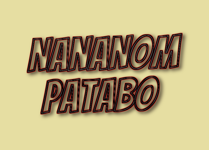 Image by FlamingText.com