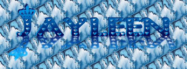 Image by FlamingText.com