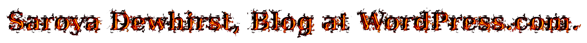 Image by FlamingText.com