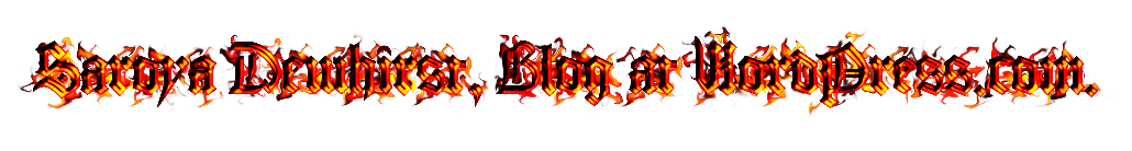 Image by FlamingText.com