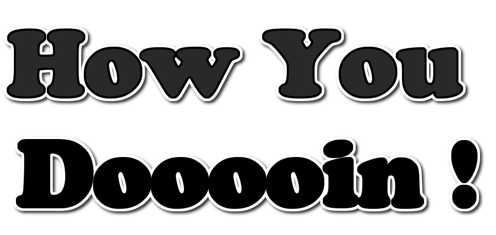 Image by FlamingText.com