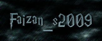 Image by FlamingText.com