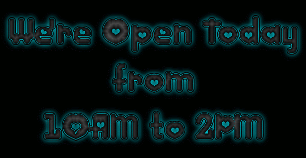 Image by FlamingText.com