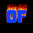 Image by FlamingText.com