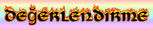 Image by FlamingText.com