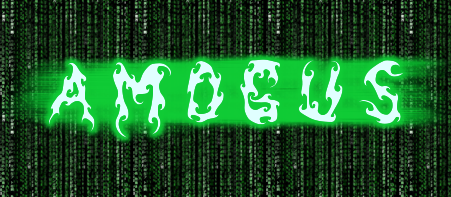 Image by FlamingText.com