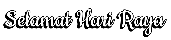 Image by FlamingText.com