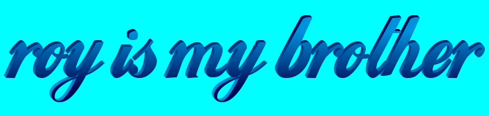 Image by FlamingText.com