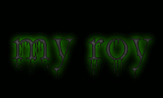 Image by FlamingText.com