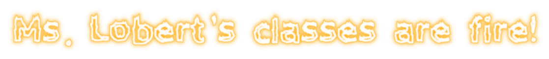 Image by FlamingText.com