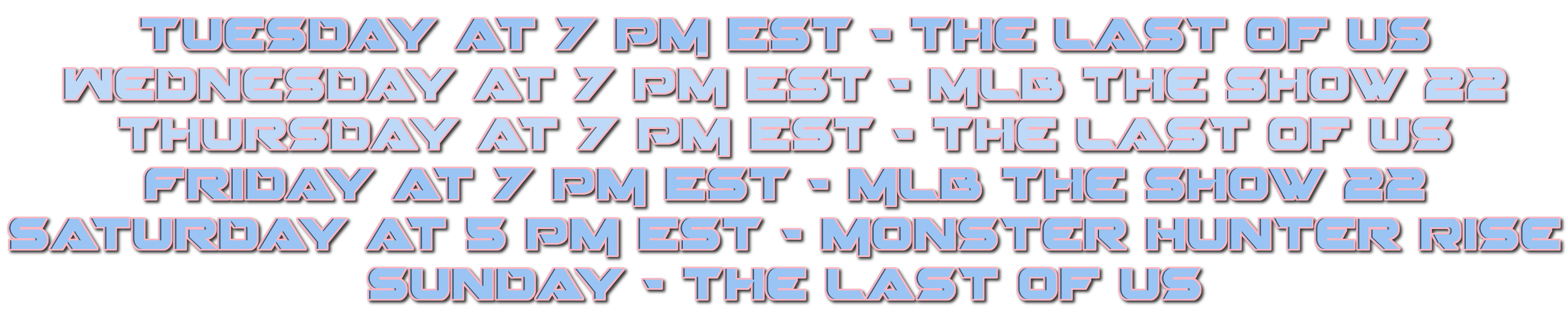 Image by FlamingText.com