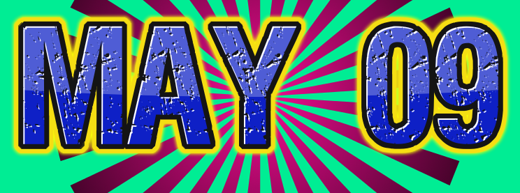 Image by FlamingText.com