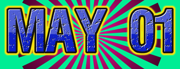 Image by FlamingText.com