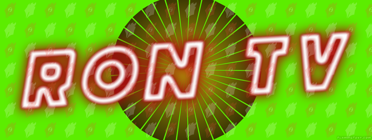 Image by FlamingText.com