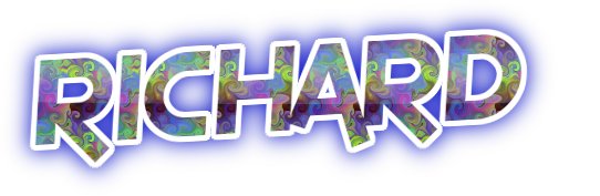 Image by FlamingText.com