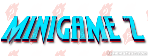 Image by FlamingText.com
