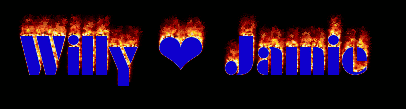 Image by FlamingText.com