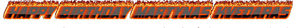 Image by FlamingText.com