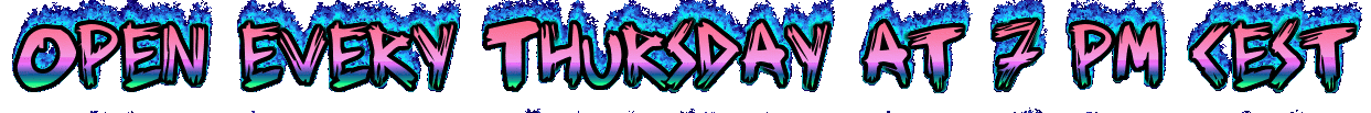Image by FlamingText.com