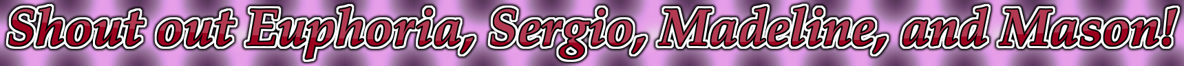 Image by FlamingText.com