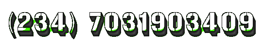Image by FlamingText.com