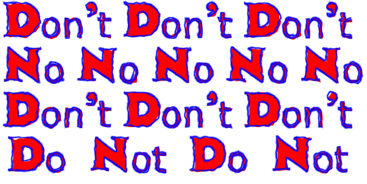 Image by FlamingText.com