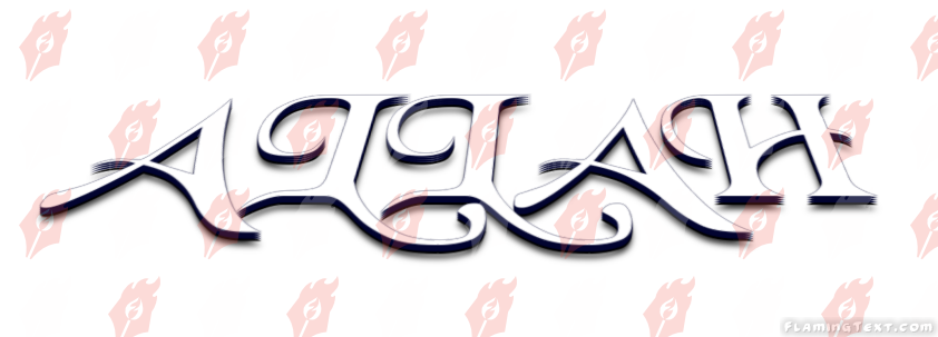 Image by FlamingText.com